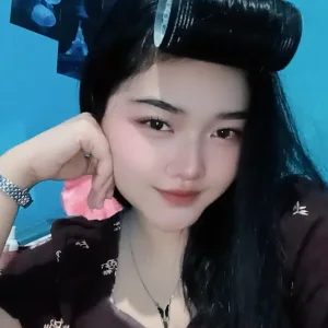 Cahyani Nayy