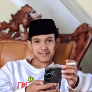 Hasyim Asyari