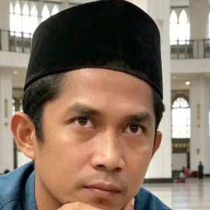 Agus Sugiarto