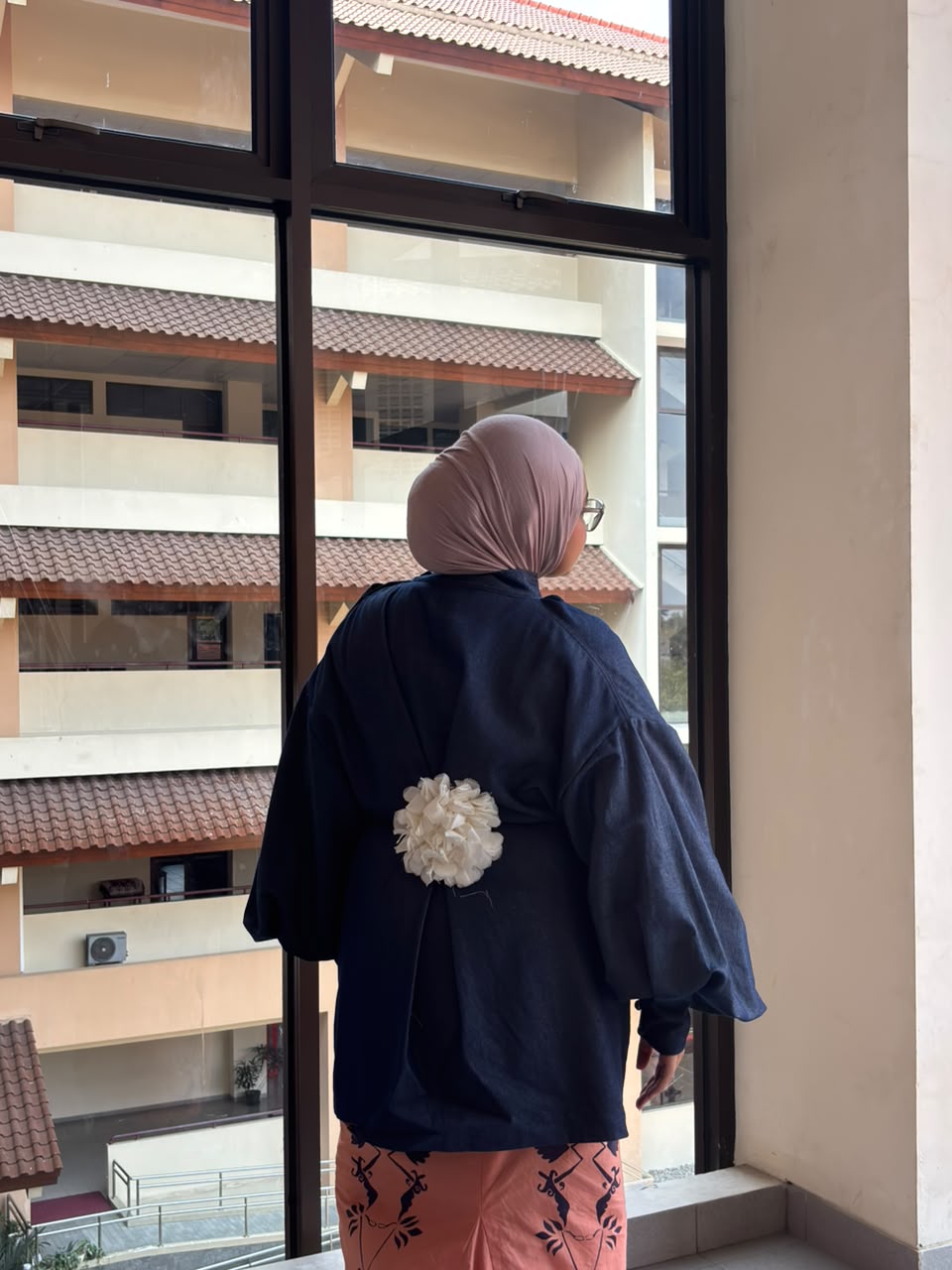 Jendela Bahagia