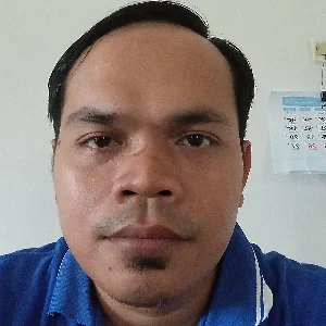 Syarda