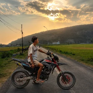 Dafa Hafid
