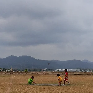 Khakha