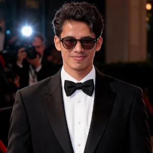 Rizki Ramdani