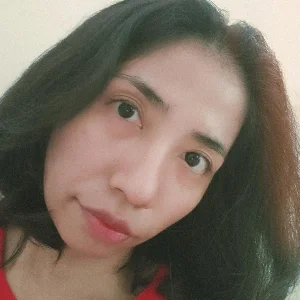 Nona Pancratia
