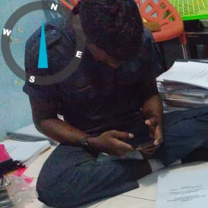Mahmuditampan Aditampan
