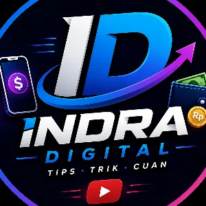 Digital Earn