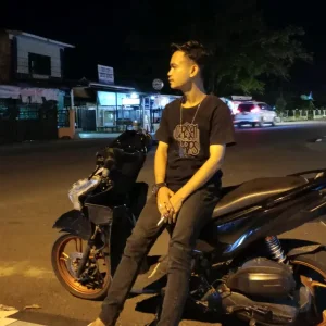 Nawawi