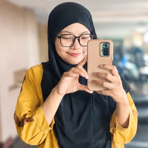 Untari Tarstar