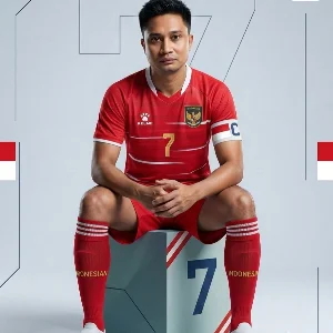 Nicko Pradana Juniadi