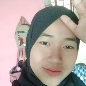 Olis Siti