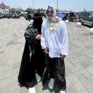 Maruf Afif