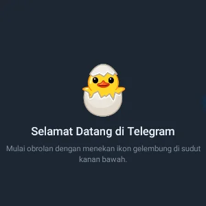 Teing