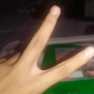 Skte Kece