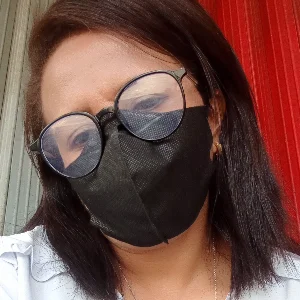 Yohana