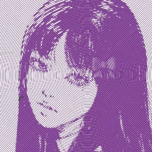 Kylla