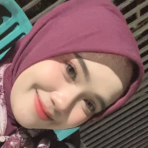 Hatus Goldig