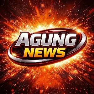 Agung News