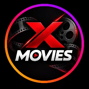 Xmovies