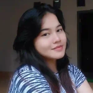 Minarsi
