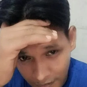 Nzang Prabu