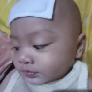 Lingga Bedz