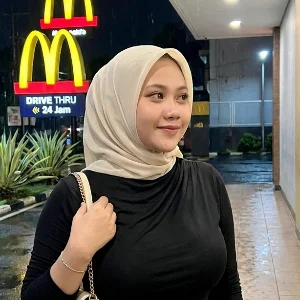 Aulia Pratami