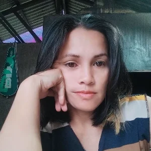 Cynthia Villamor