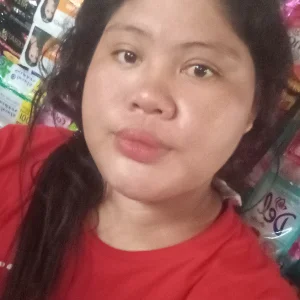 Salie Pepito