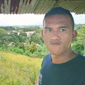 Arif Mustakim