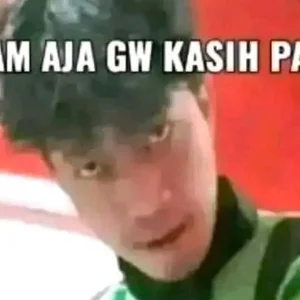 Pubg