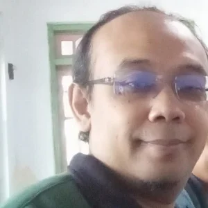 Hari Anto