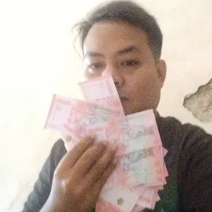 Agung Ramadhan