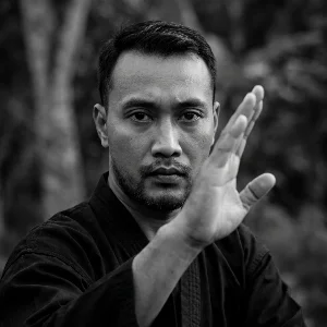 Belajar Bareng Akang