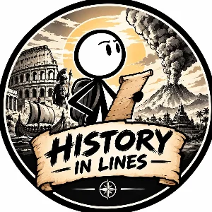 Historyon Lines