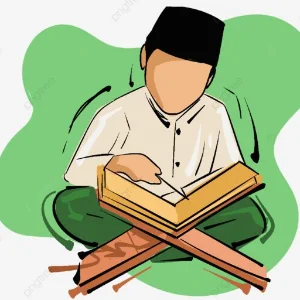 Saiful Aminudin