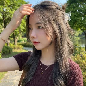Dana Aafiyah