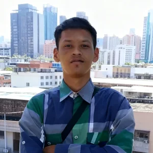 Abang Jahat