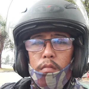 Anggara Pamungka