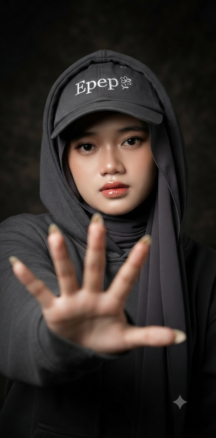 Khoerun Afifah