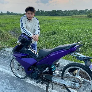 Hero