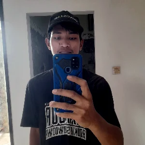 Kang Away