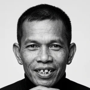 Sri Rezeki