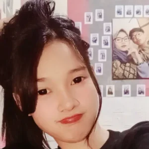 Lan