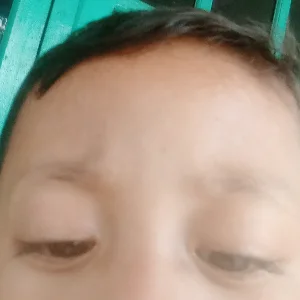 Penggi Saputra