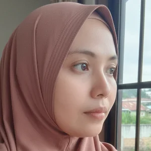 Selly Nur