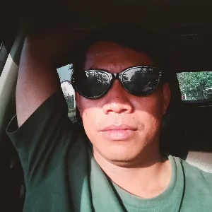 Ari Mulyanto