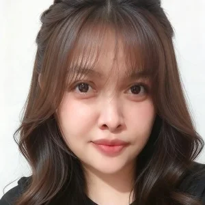 Dewi Oktafiani