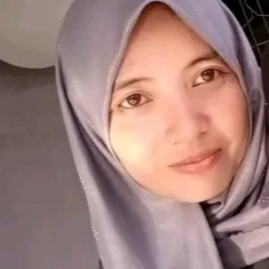 Eka Nurmala