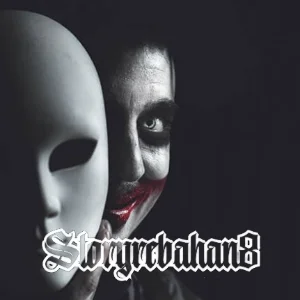 Storyrebahan